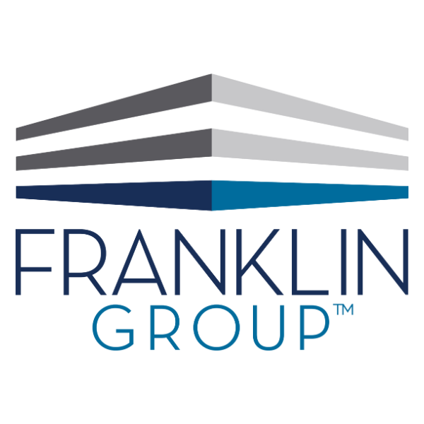 The Franklin Group (1)